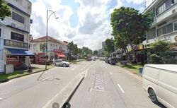 Boscombe Road (D15), Detached #619412771